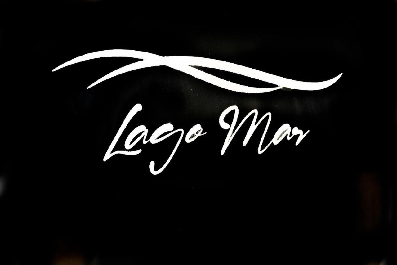 Lago-mar Luxury Modern Waterfront Atlantic City