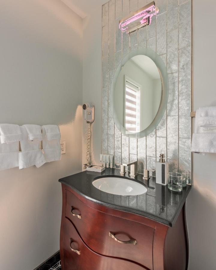 Lago-mar Luxury Modern Waterfront * Atlantic City